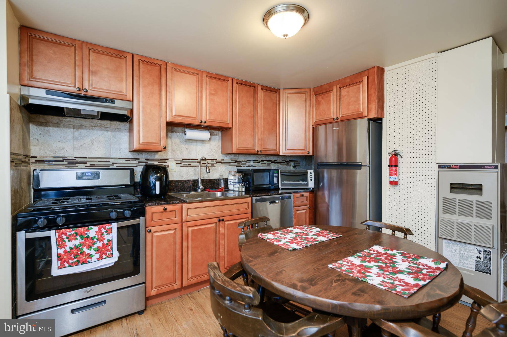 Littlestown, PA 17340,130 ROBERTA JEAN AVE
