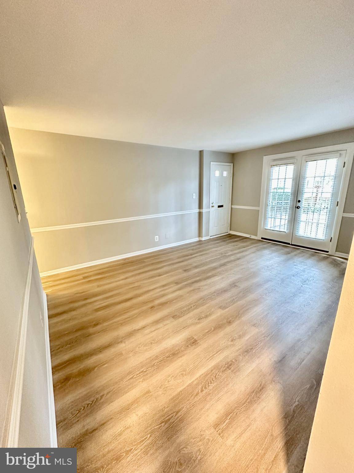 Arlington, VA 22206,4612-A 28TH RD S