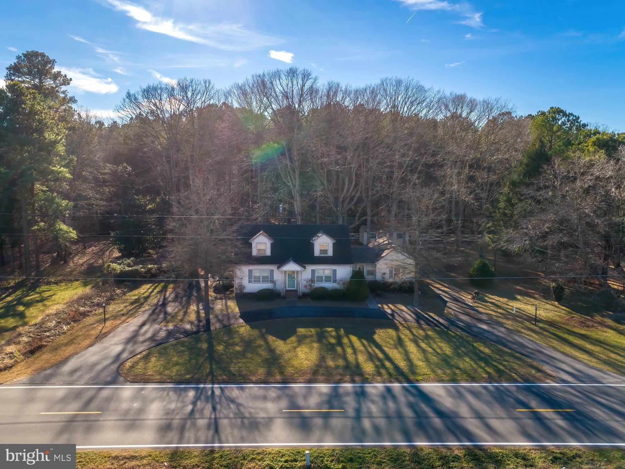 Salisbury, MD 21801,28955 LOG CABIN ROAD