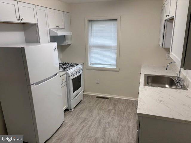 York, PA 17404,1634 W MARKET ST #C