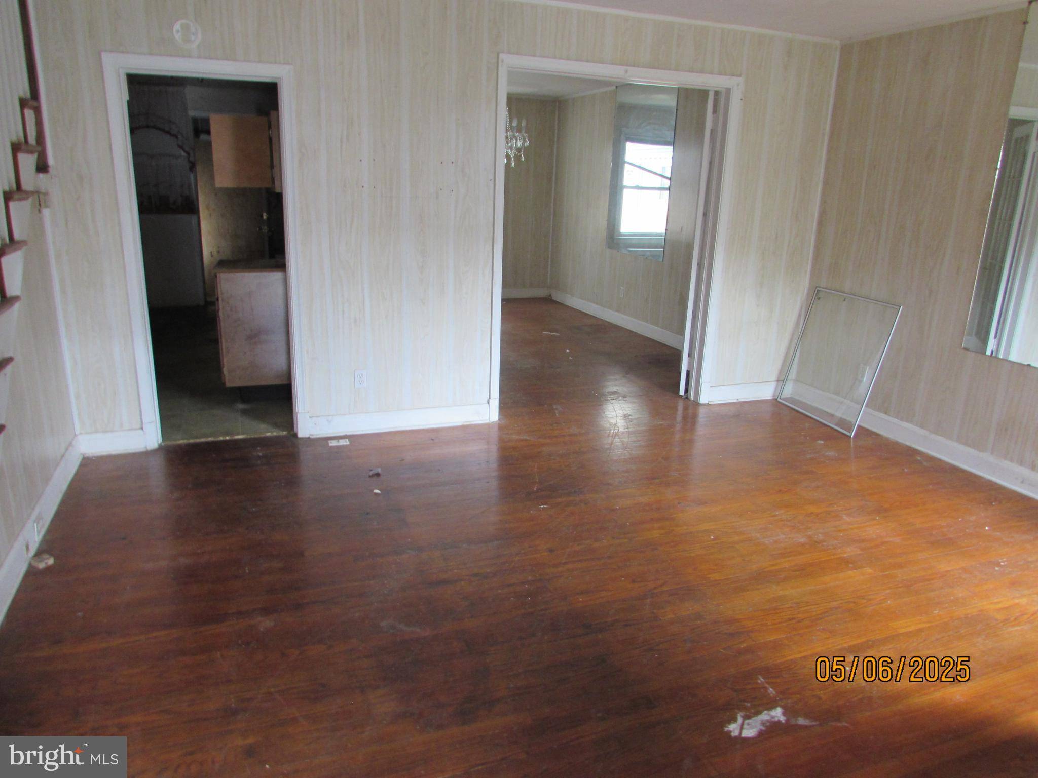 Baltimore, MD 21229,507 ALLENDALE ST