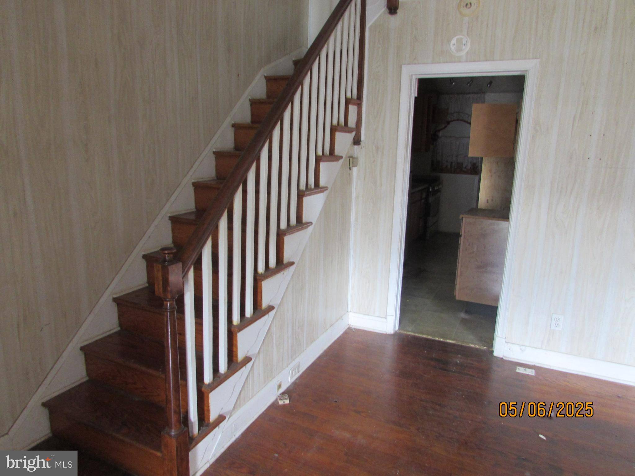 Baltimore, MD 21229,507 ALLENDALE ST