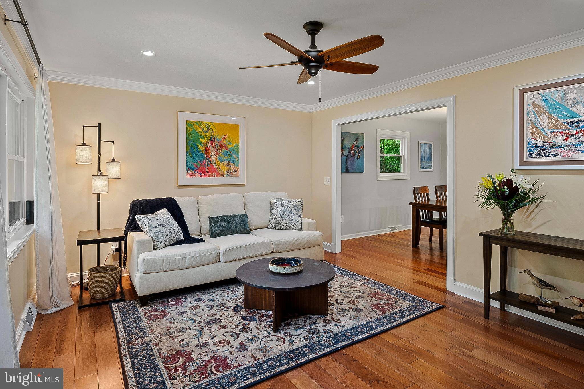 Davidsonville, MD 21035,1531 MANOR VIEW RD