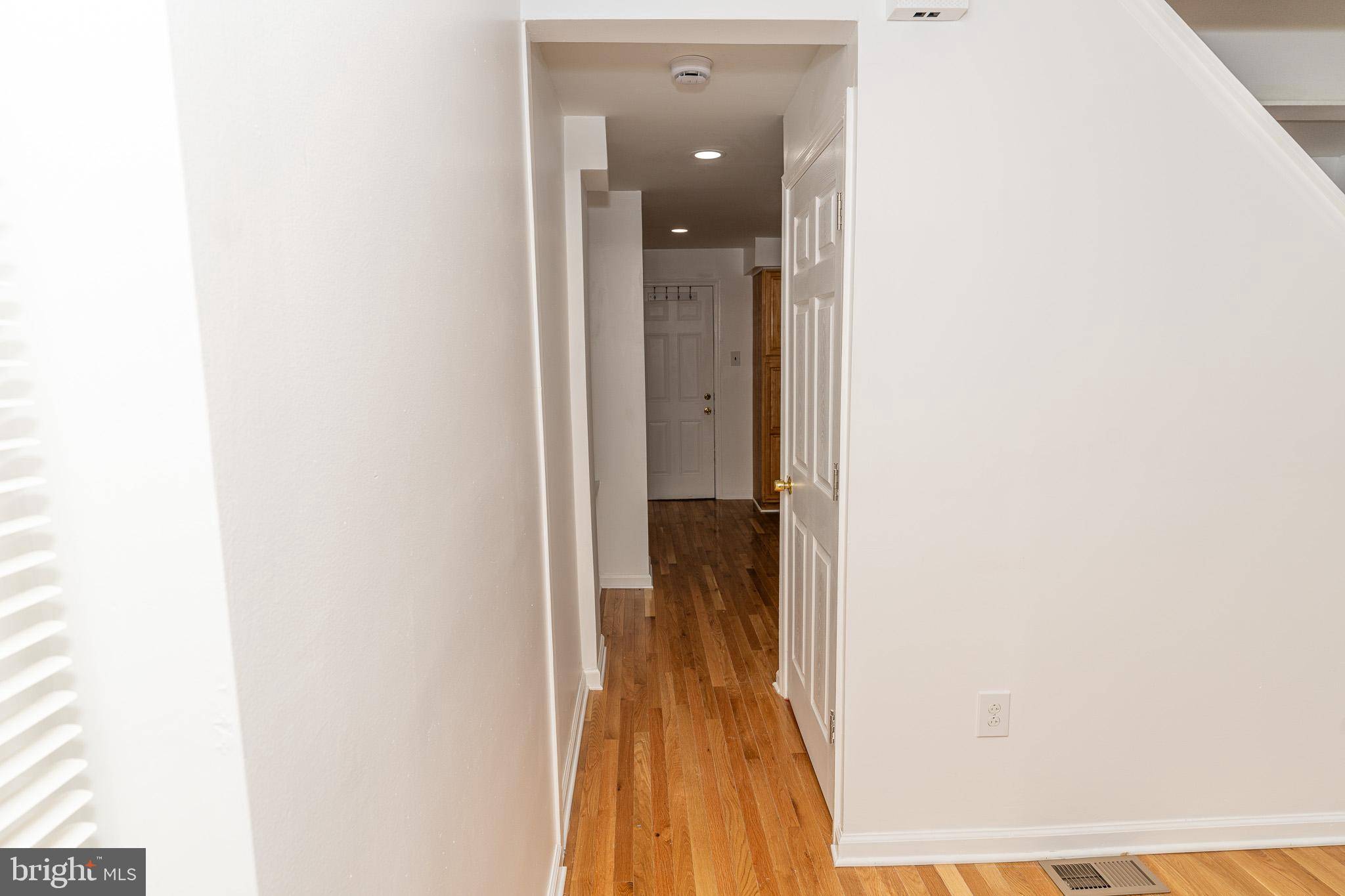 Philadelphia, PA 19119,6641 CROWSON ST