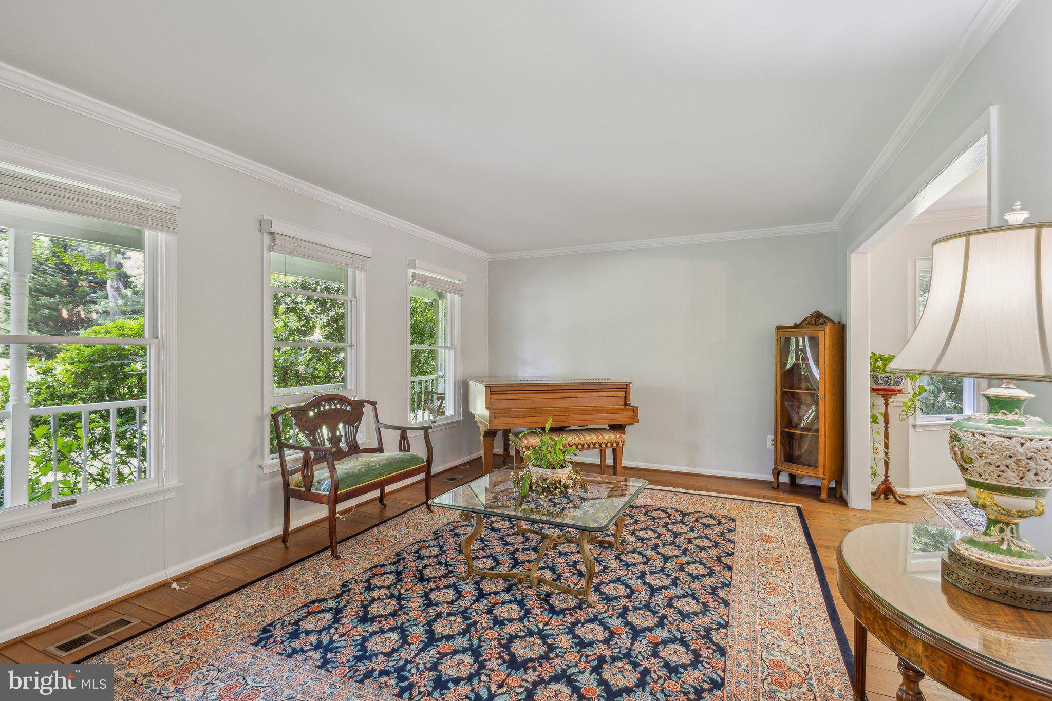 Fairfax Station, VA 22039,6813 JEREMIAH CT