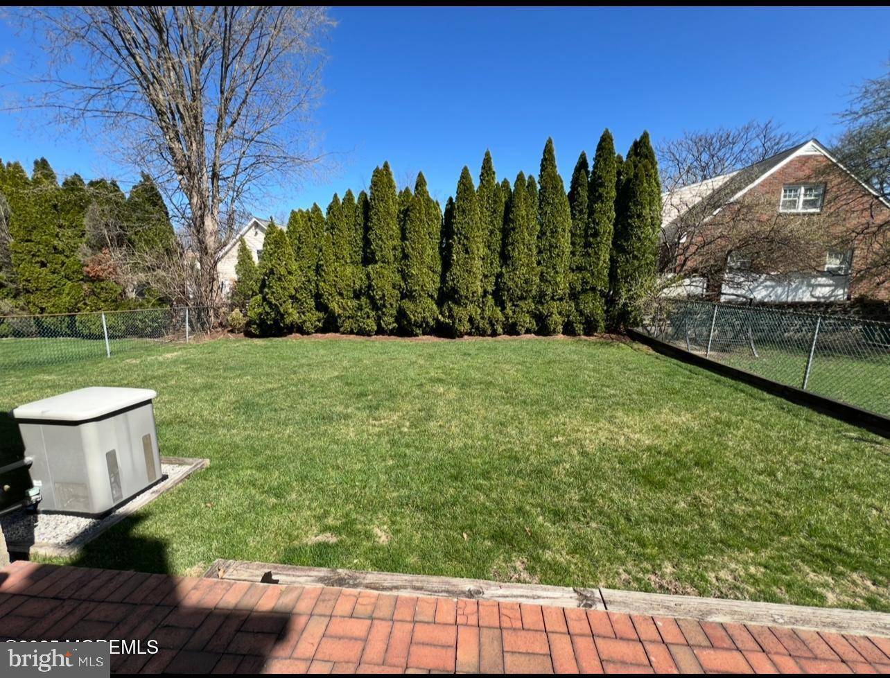 Bloomfield, NJ 07003,47 GEORGE ST