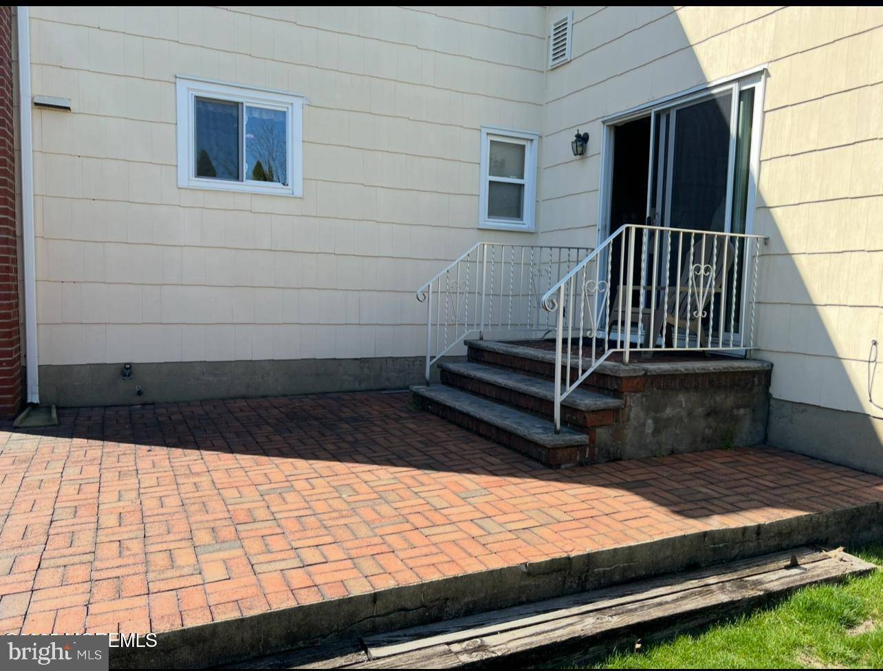 Bloomfield, NJ 07003,47 GEORGE ST