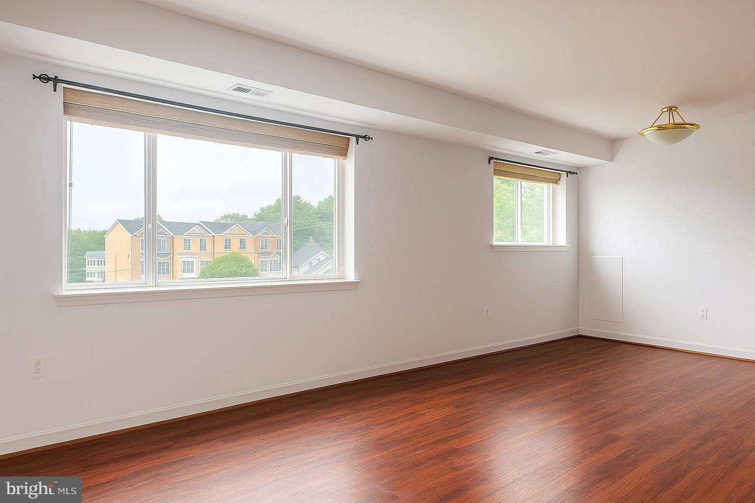 Washington, DC 20019,5000 CALL PL SE #403