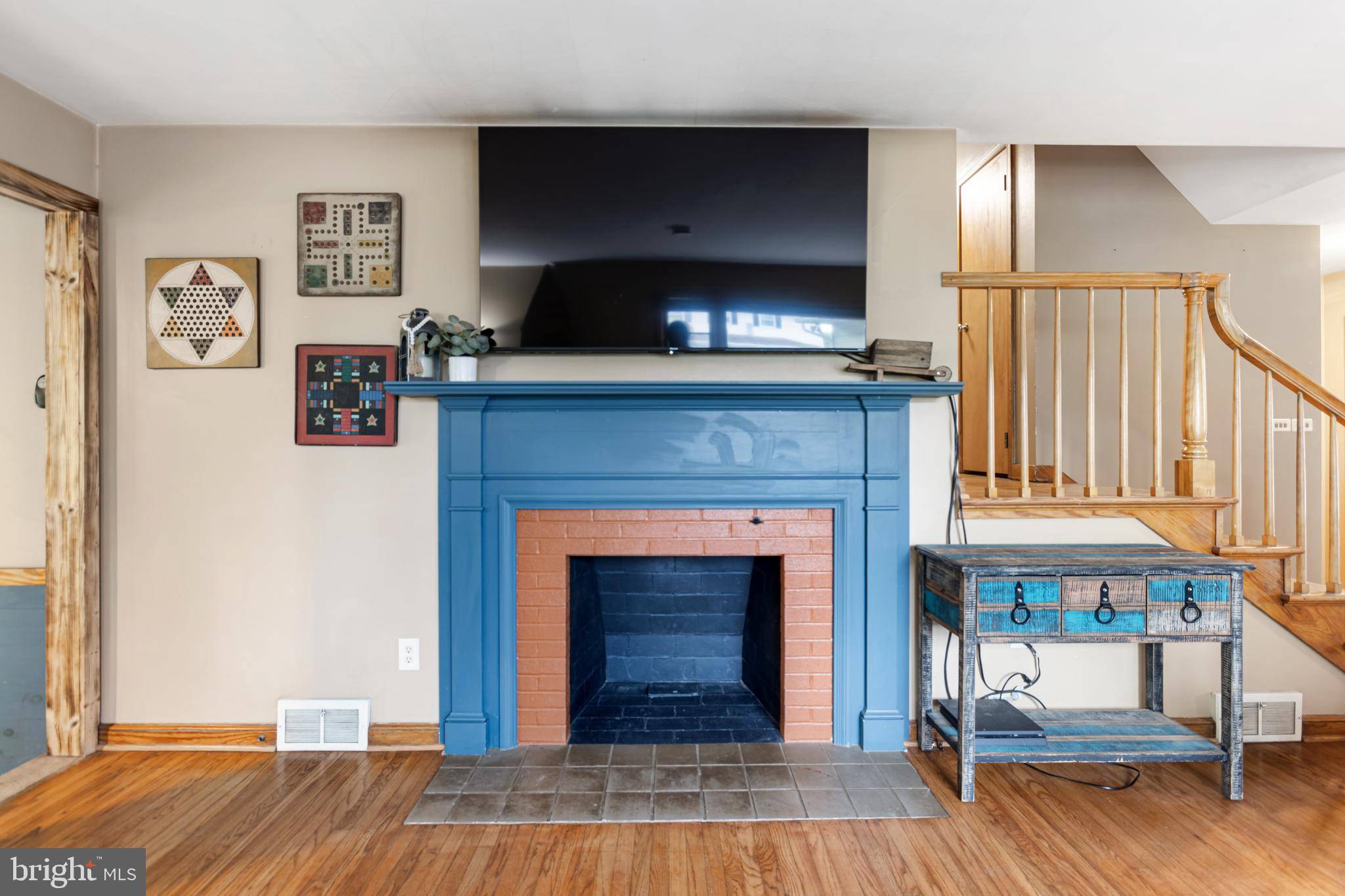 Lock Haven, PA 17745,514 E GUARDLOCK DR