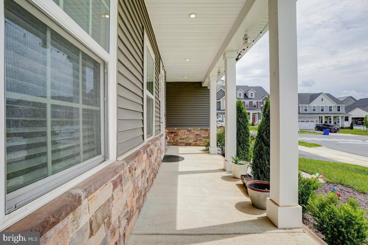 Monrovia, MD 21770,4801 RAILWAY CIR