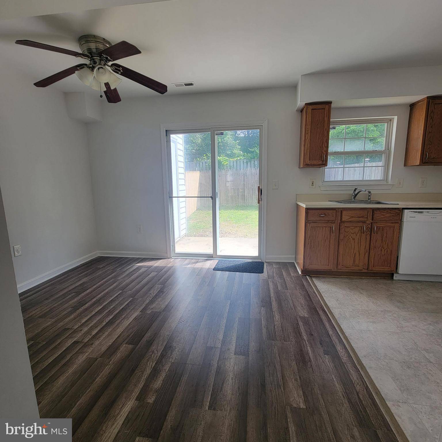 District Heights, MD 20747,6229 E HIL MAR CIR