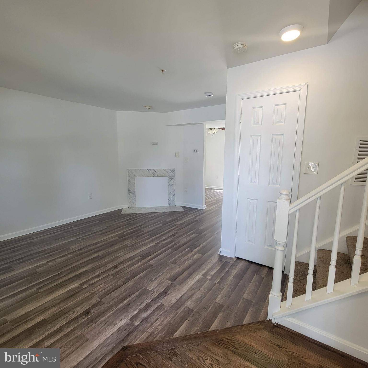 District Heights, MD 20747,6229 E HIL MAR CIR