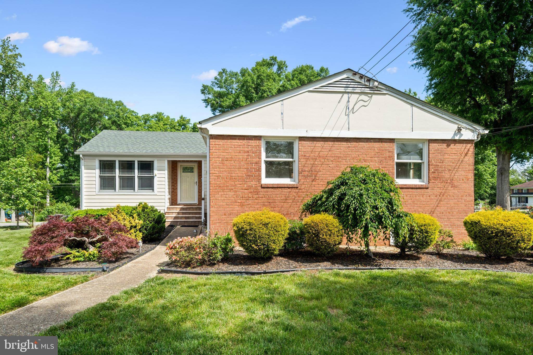 Alexandria, VA 22309,5212 MOUNT VERNON MEMORIAL HWY