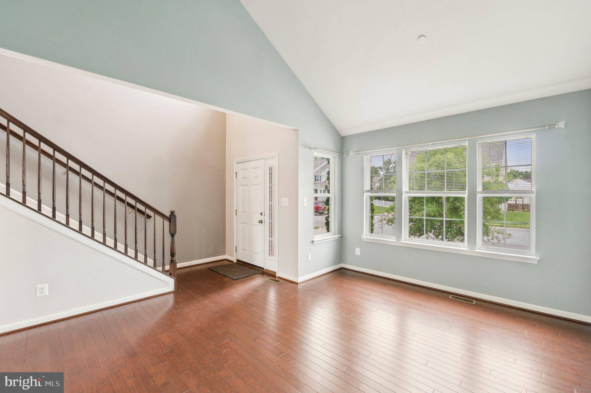Taneytown, MD 21787,199 COLBERT ST