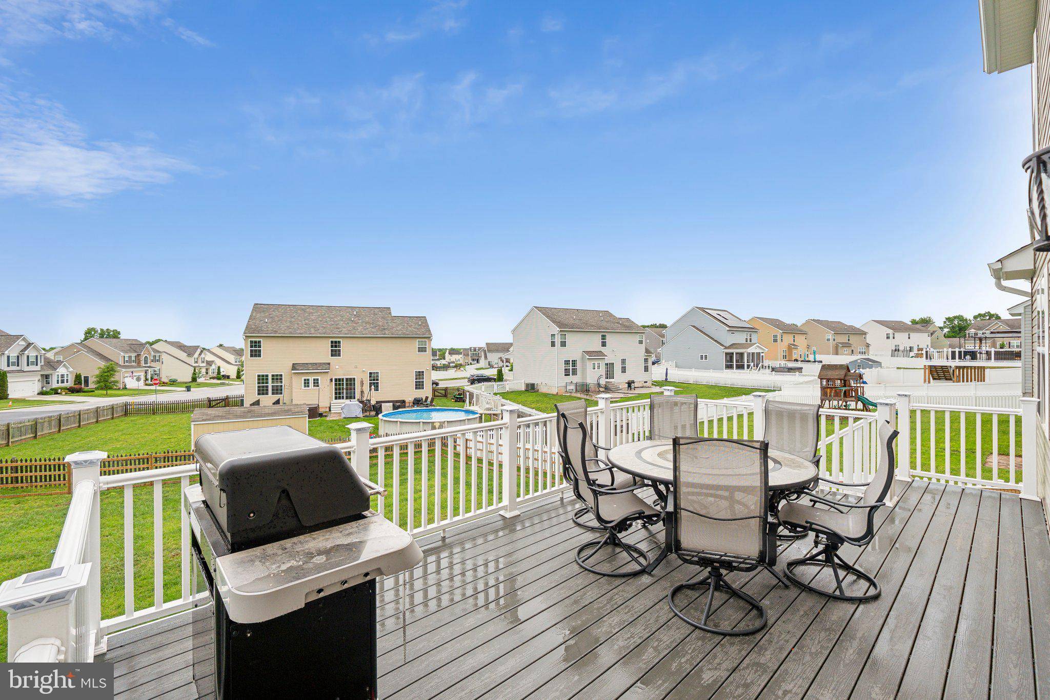 Taneytown, MD 21787,199 COLBERT ST