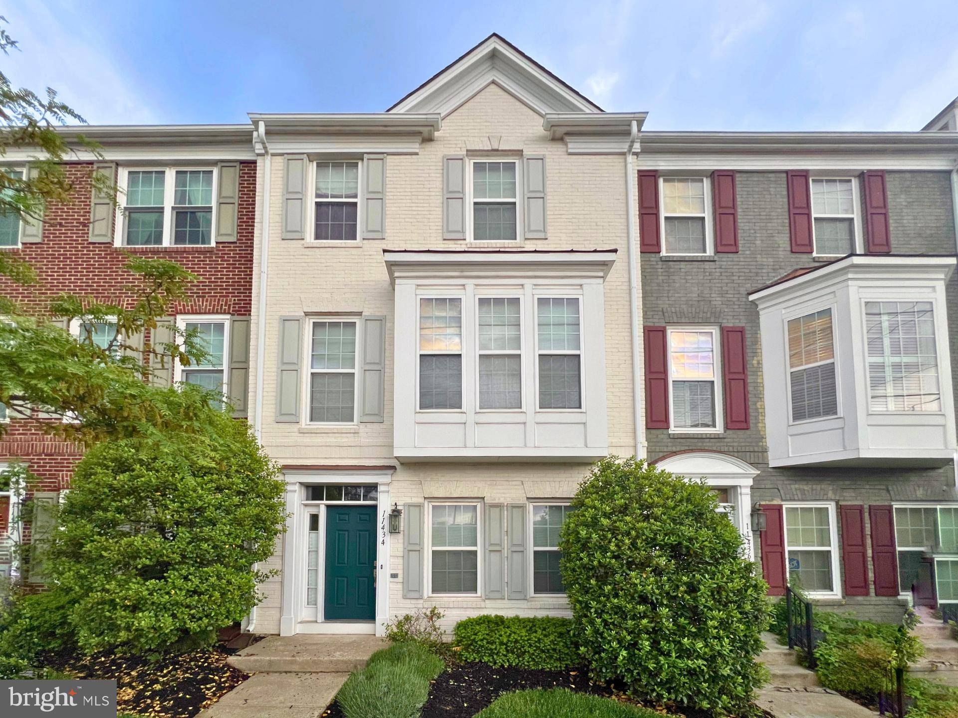 Wheaton, MD 20902,11434 GRANDVIEW AVE