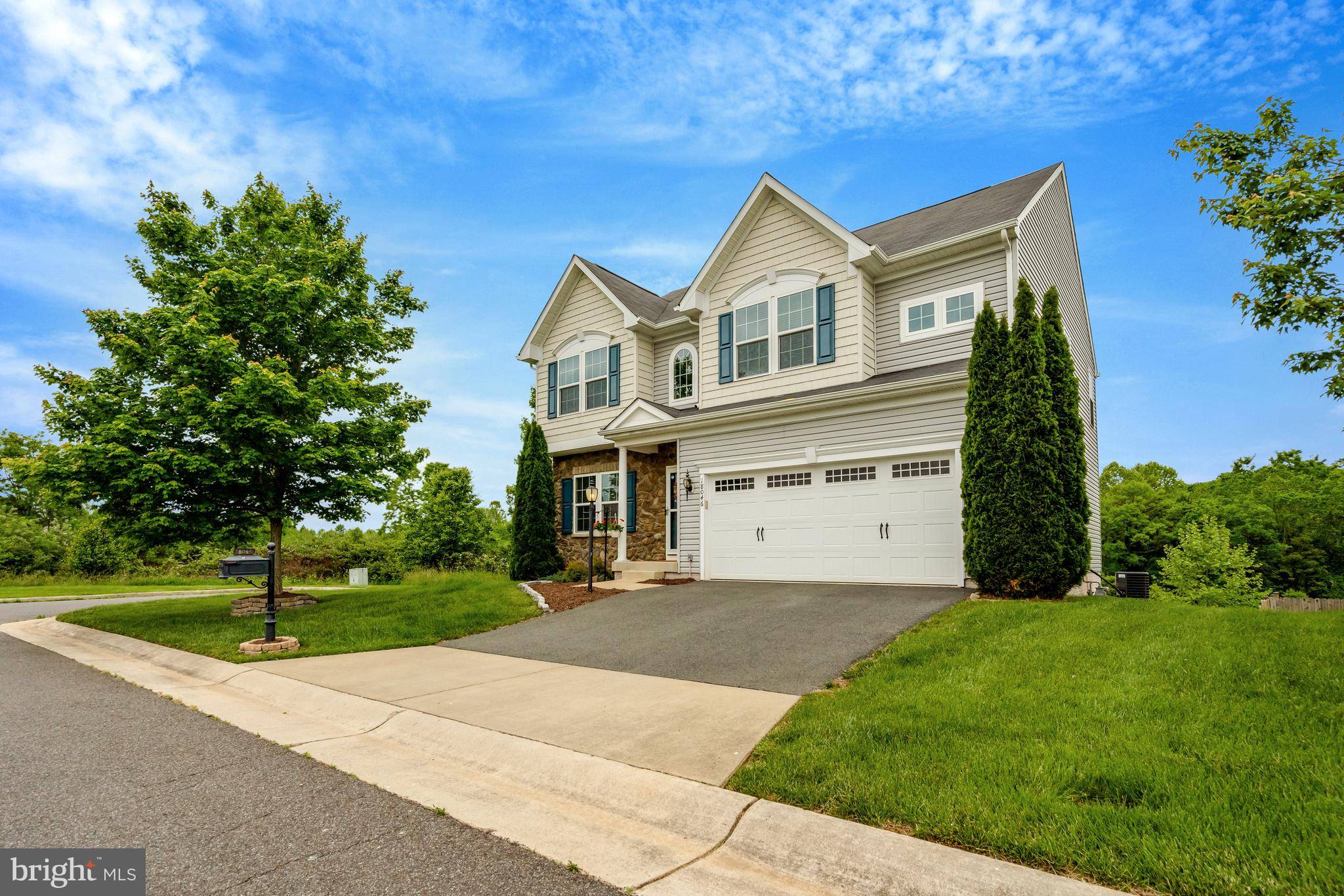 Culpeper, VA 22701,18046 LAKEFORD DR