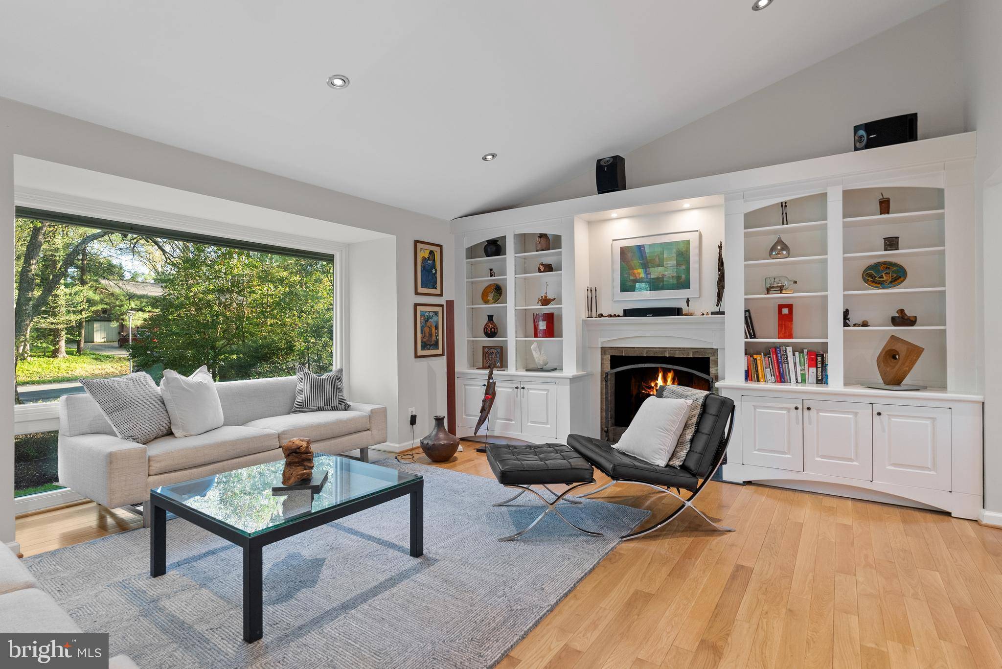 Bethesda, MD 20817,9 PERSIMMON CT