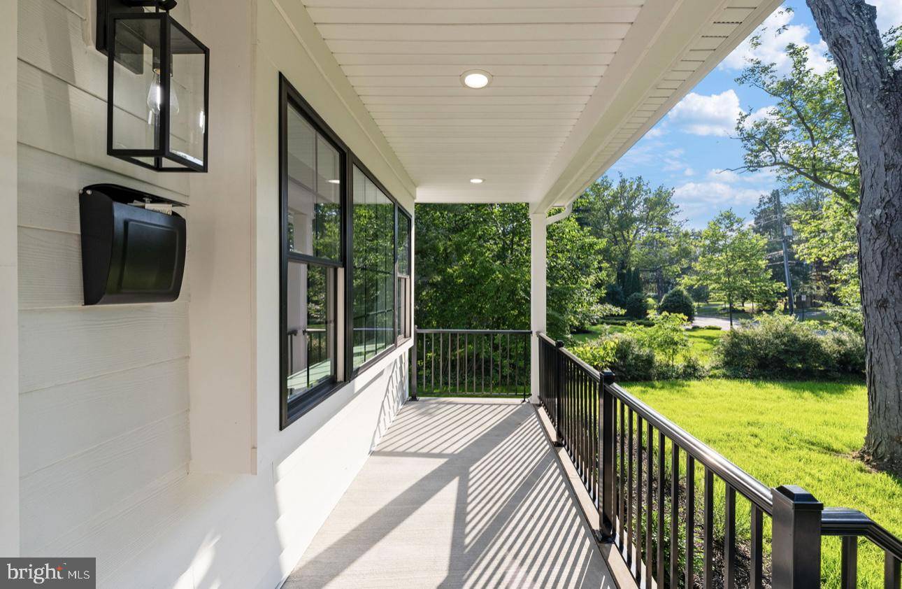 Princeton, NJ 08540,185 TERHUNE RD