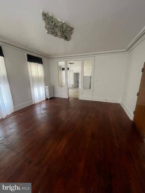 Camp Hill, PA 17011,10 RAILROAD AVE #101