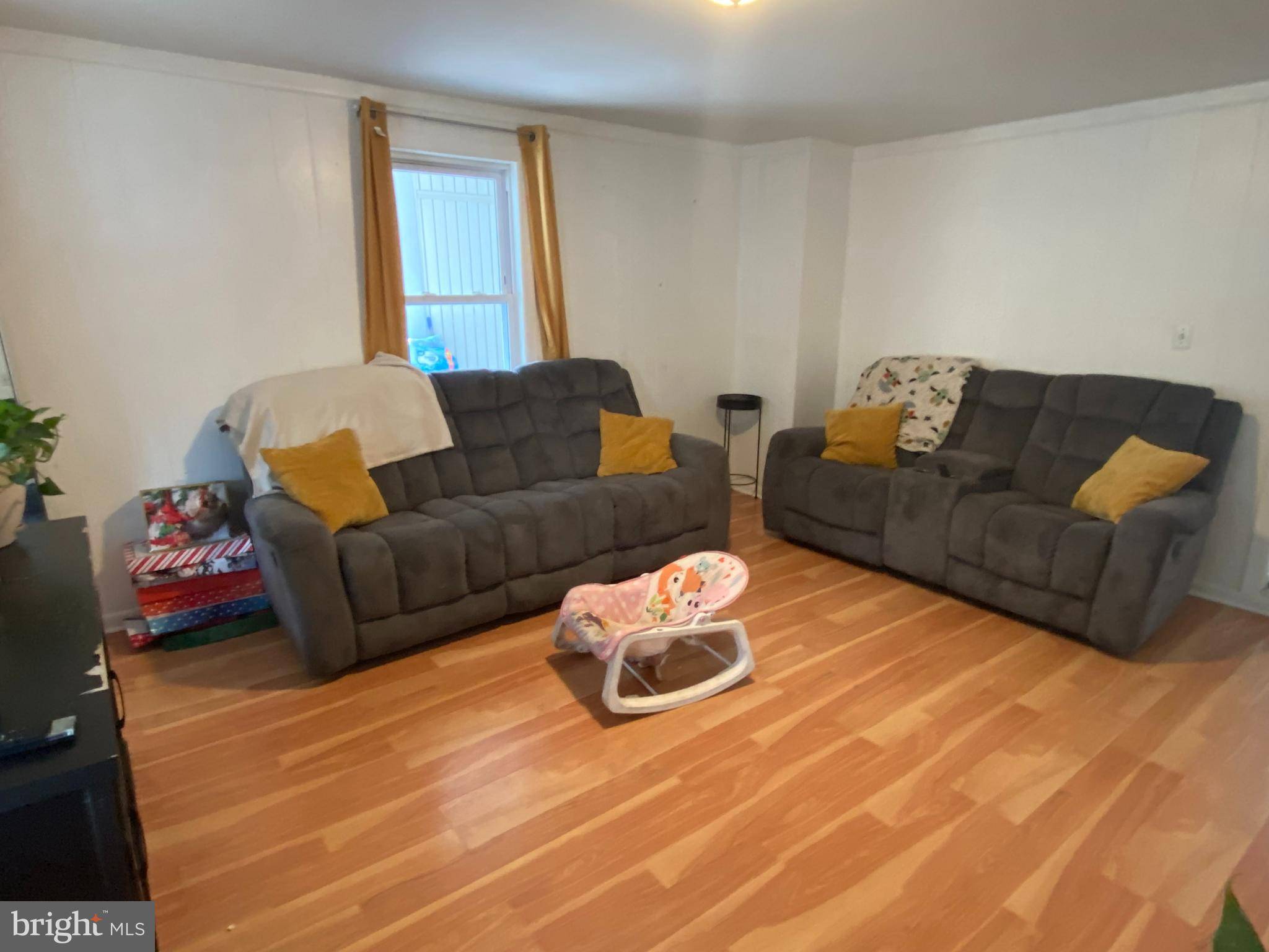 Vineland, NJ 08360,515 E QUINCE ST