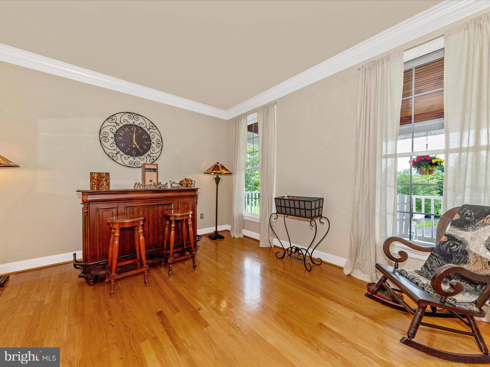 Woodbine, MD 21797,16013 PHEASANT RIDGE CT