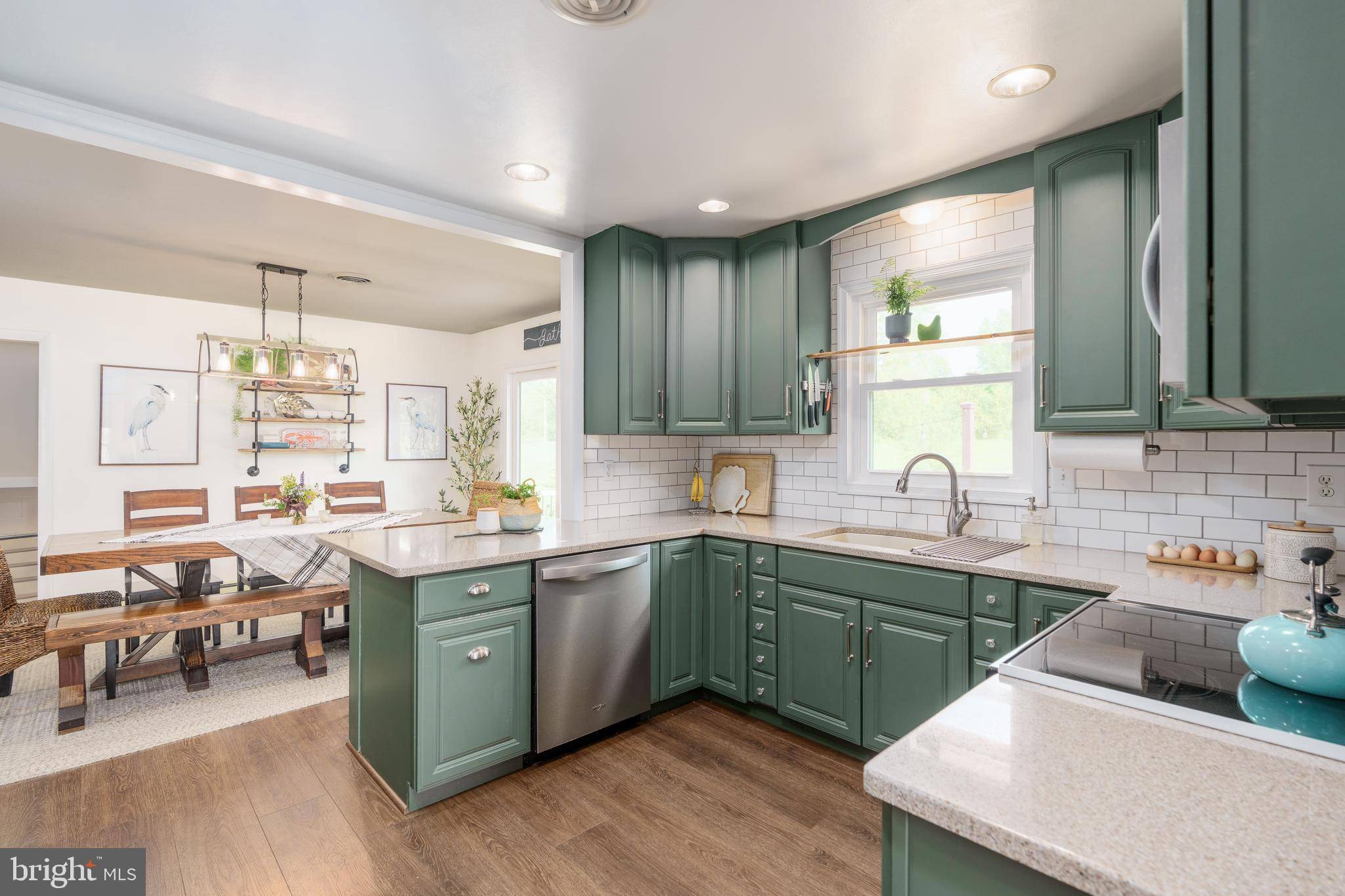 Perryville, MD 21903,2 MILLCREEK LN