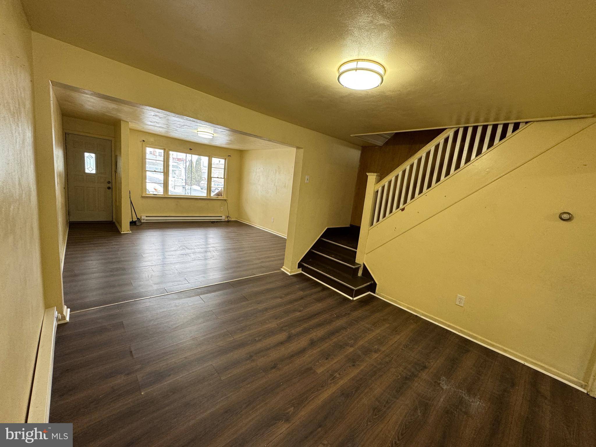 Minersville, PA 17954,217 SOUTH ST