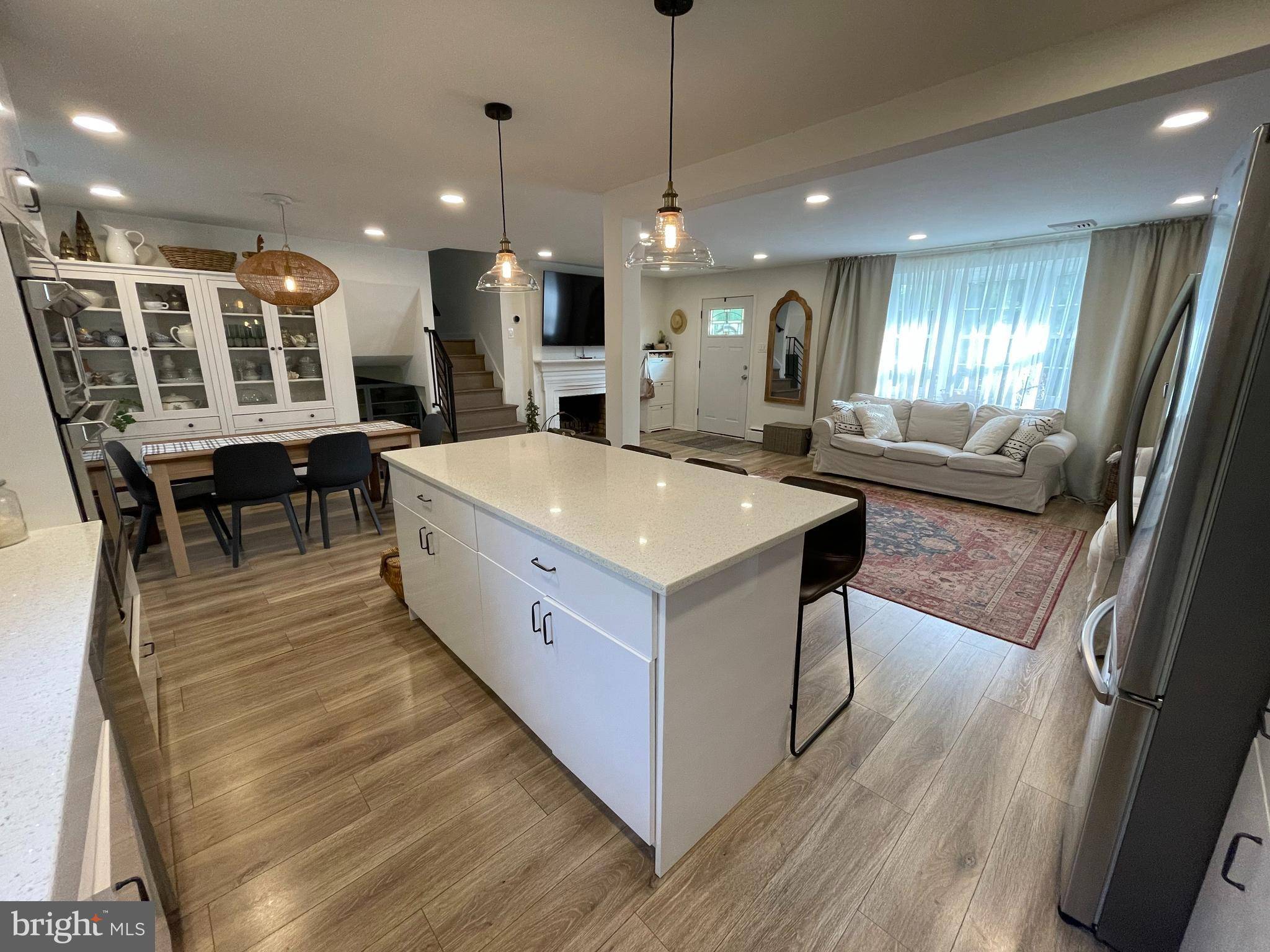 Huntingdon Valley, PA 19006,649 ALLISON RD