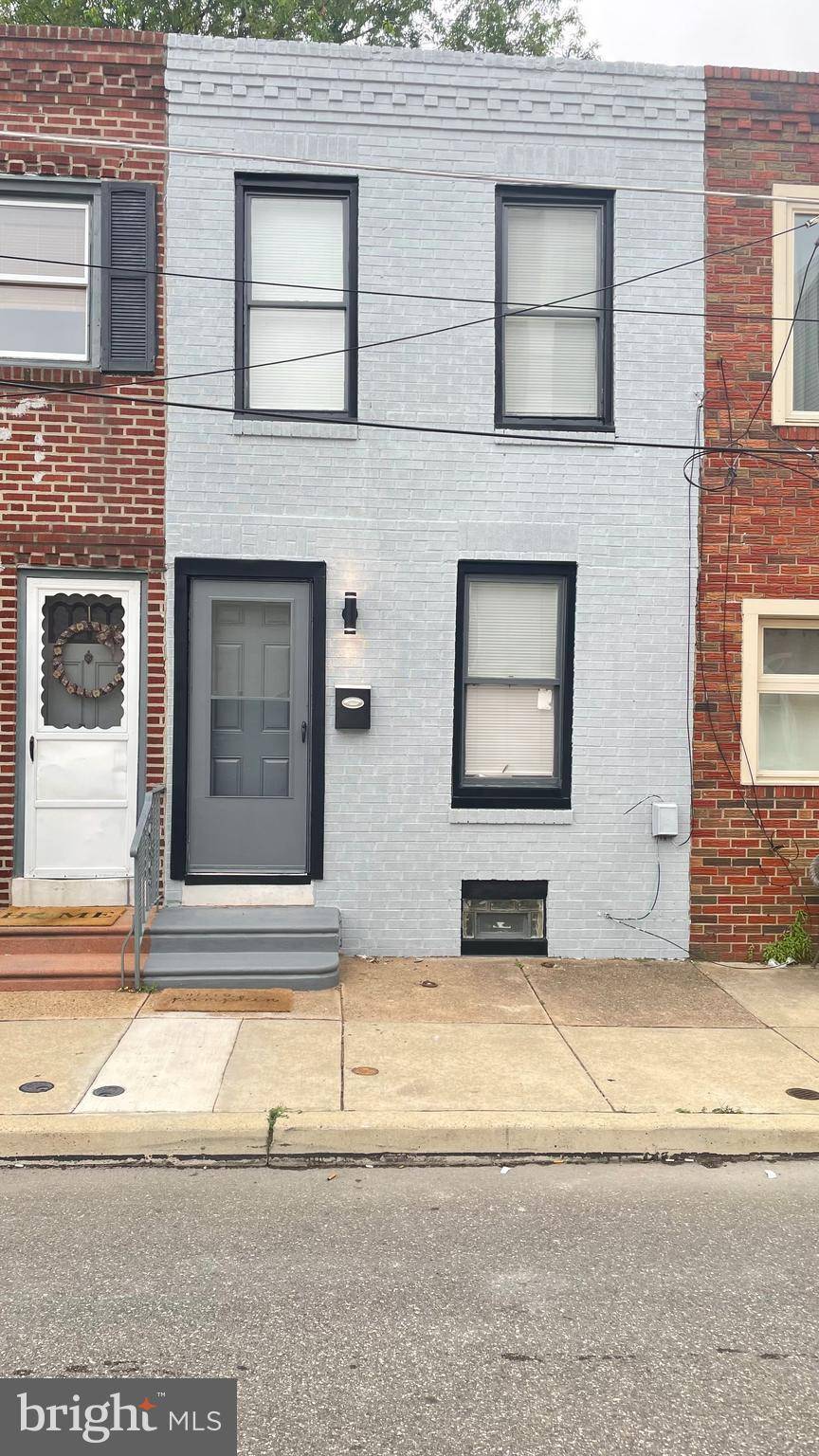 Philadelphia, PA 19125,2136 E TUCKER ST