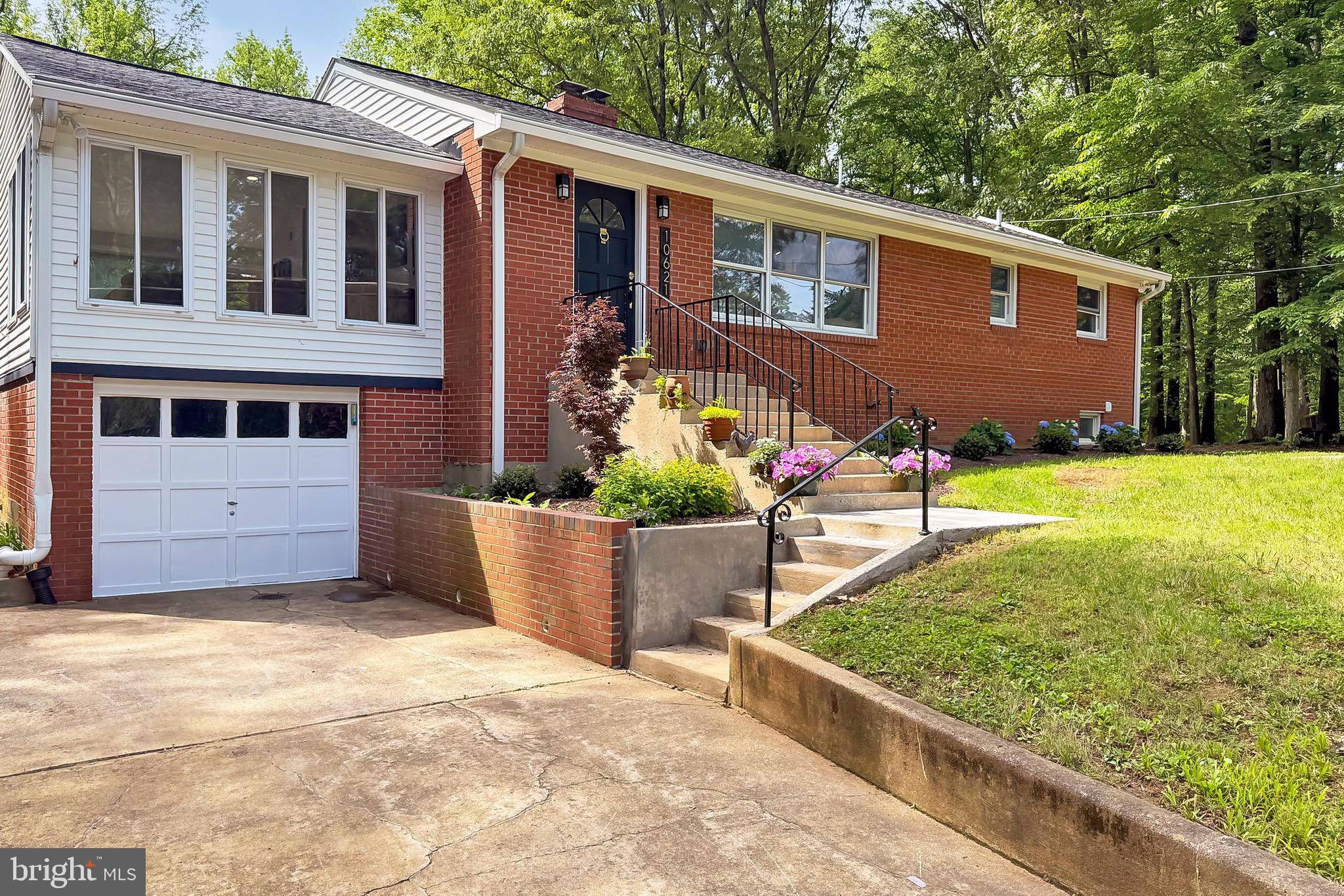 Lorton, VA 22079,10621 OLD COLCHESTER RD