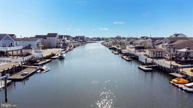 Tuckerton, NJ 08087,109 E SCHUYLKILL RD