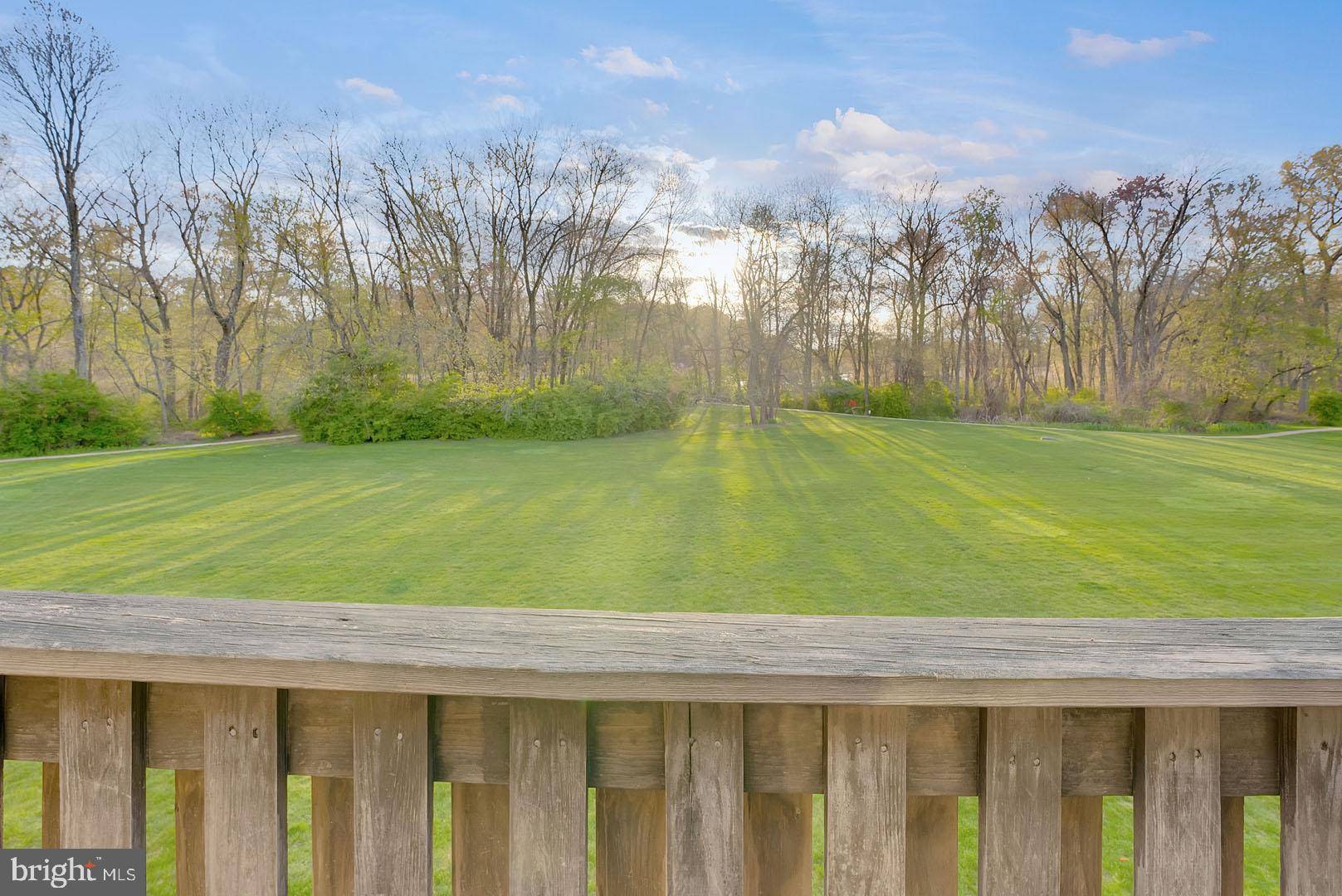 Plainsboro, NJ 08536,1104 ASPEN DR