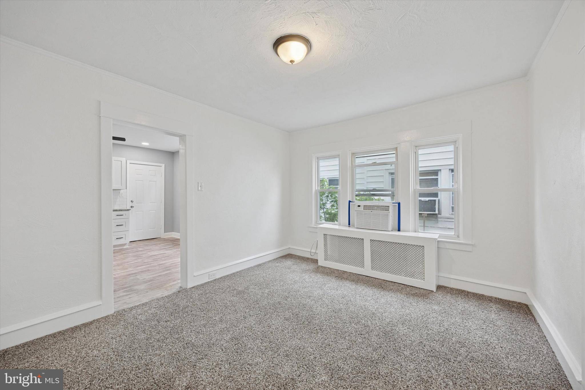 Folcroft, PA 19032,123 PRIMOS AVE