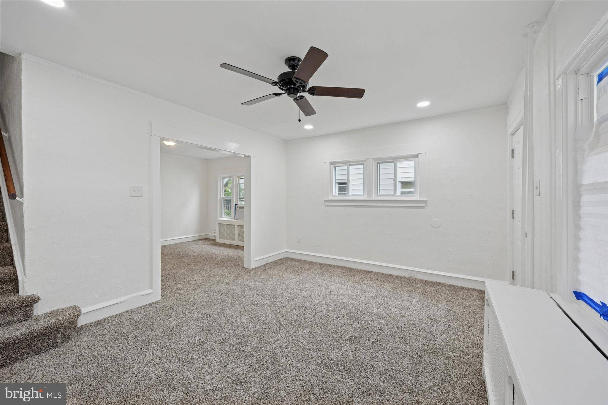 Folcroft, PA 19032,123 PRIMOS AVE