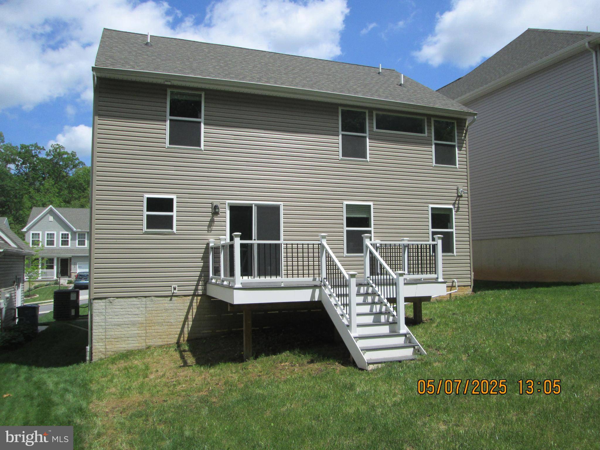 Red Lion, PA 17356,180 SUNBURY WAY