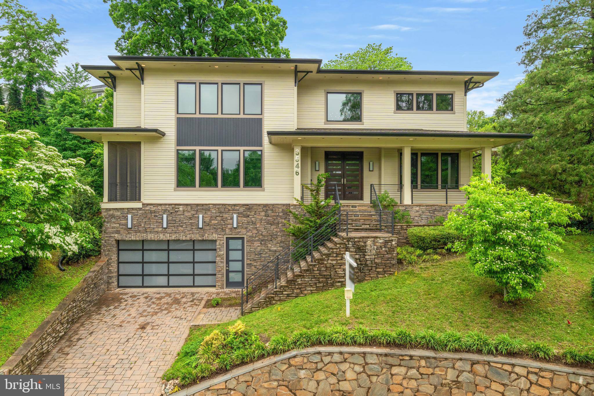 Arlington, VA 22207,3546 N UTAH ST