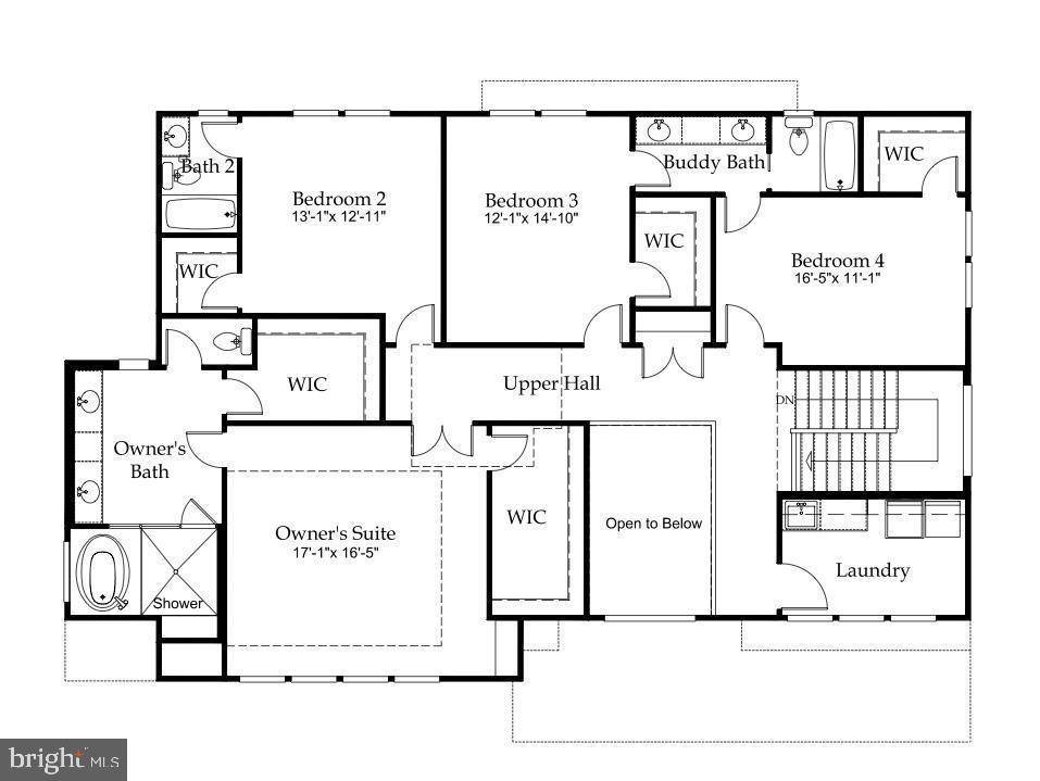 Arlington, VA 22207,3546 N UTAH ST