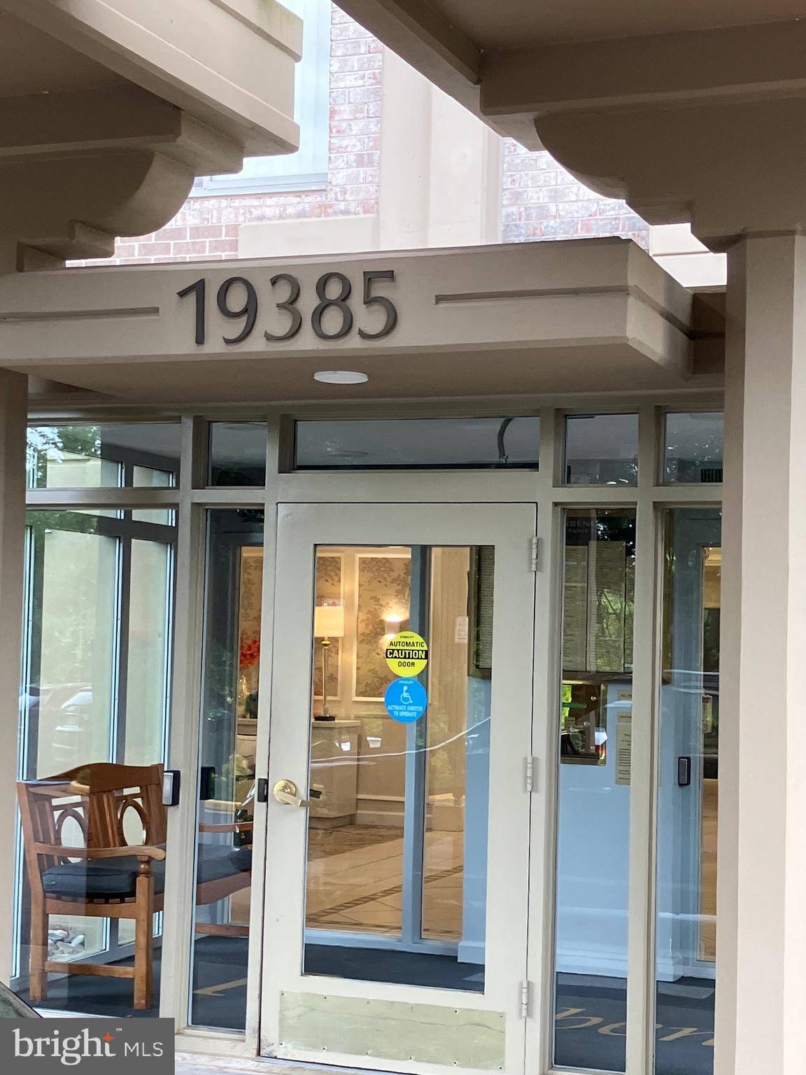 Leesburg, VA 20176,19385 CYPRESS RIDGE TER #621