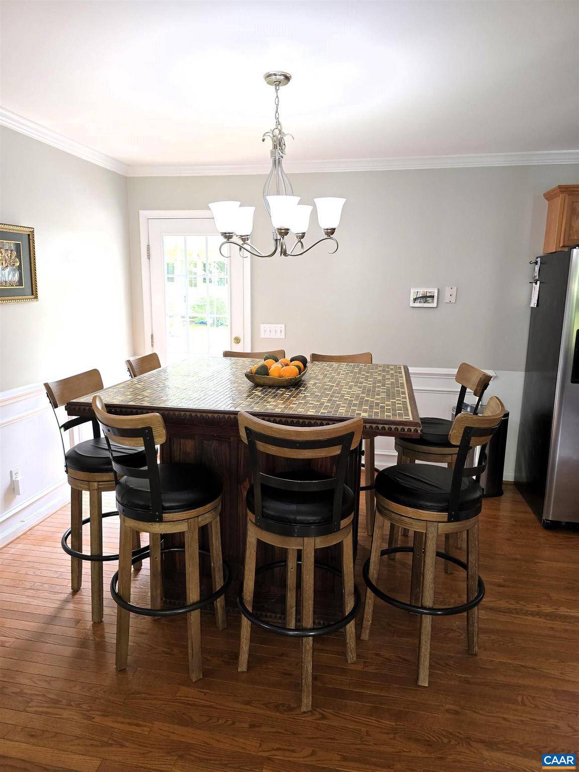 Palmyra, VA 23055,1060 EAST RIVER RD