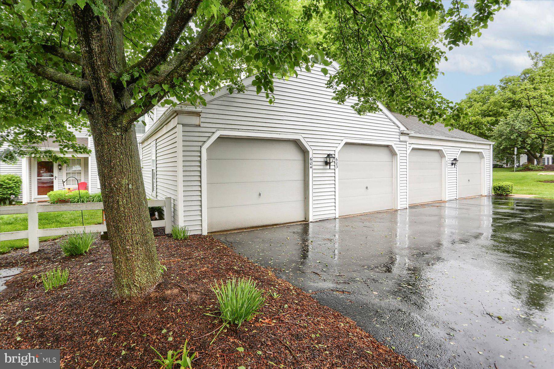 Palmyra, PA 17078,604 CAMBRIDGE CT