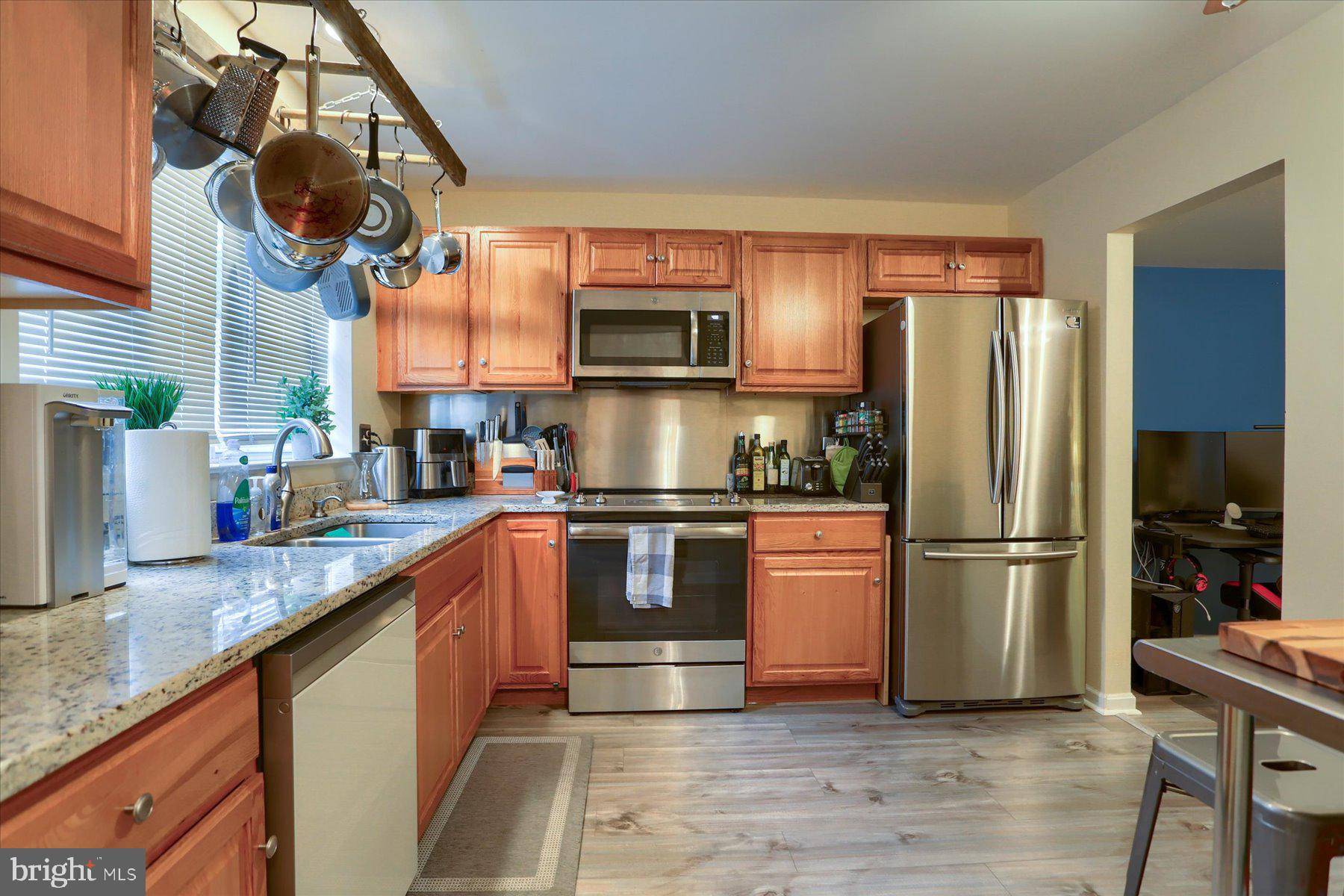 Palmyra, PA 17078,604 CAMBRIDGE CT