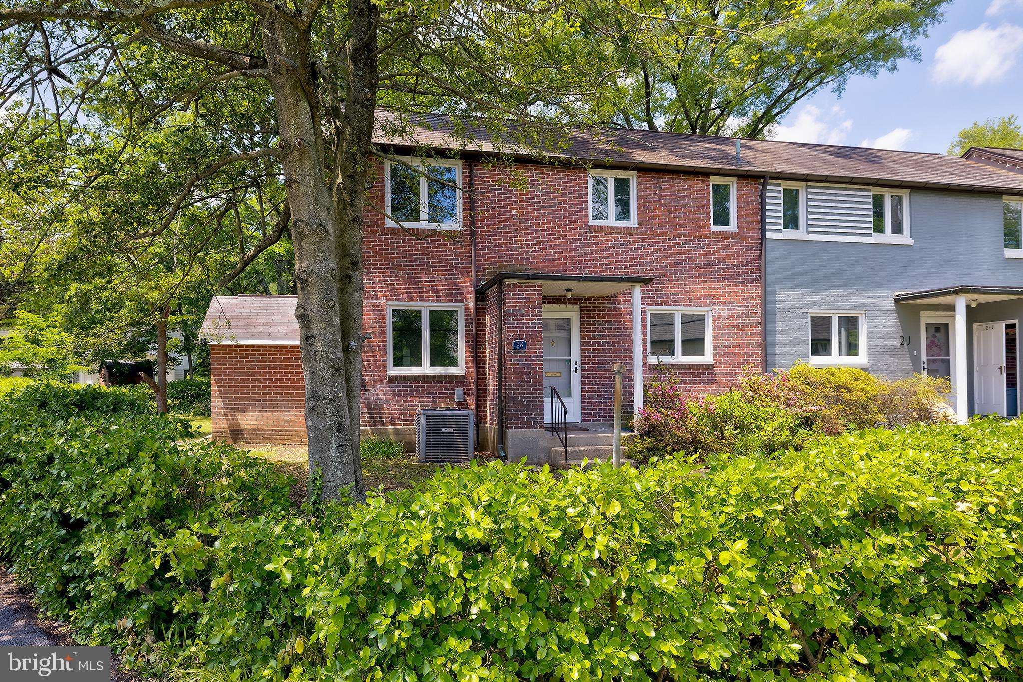 Greenbelt, MD 20770,2-K WESTWAY