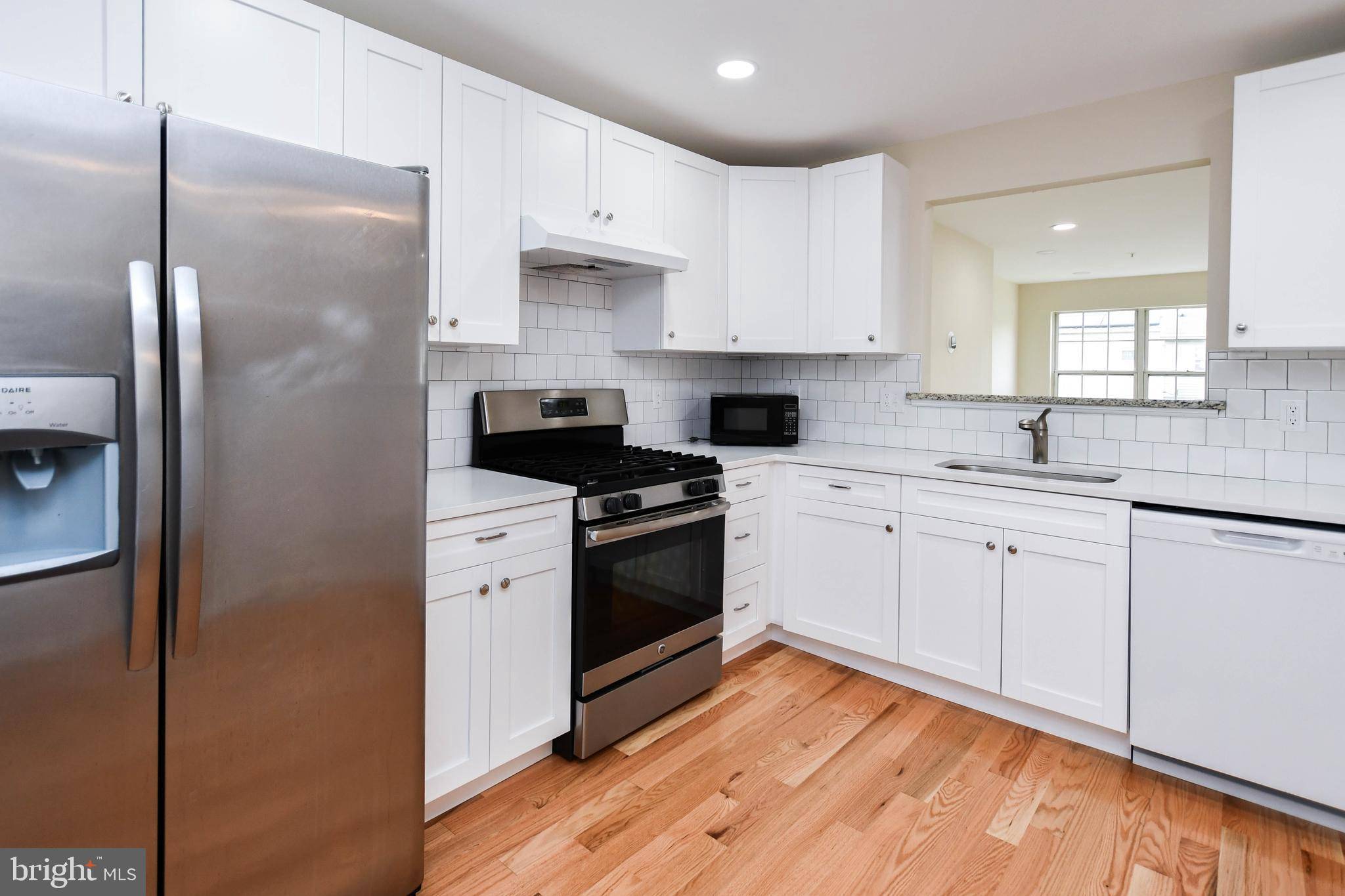 Capitol Heights, MD 20743,6910 OPAL PL