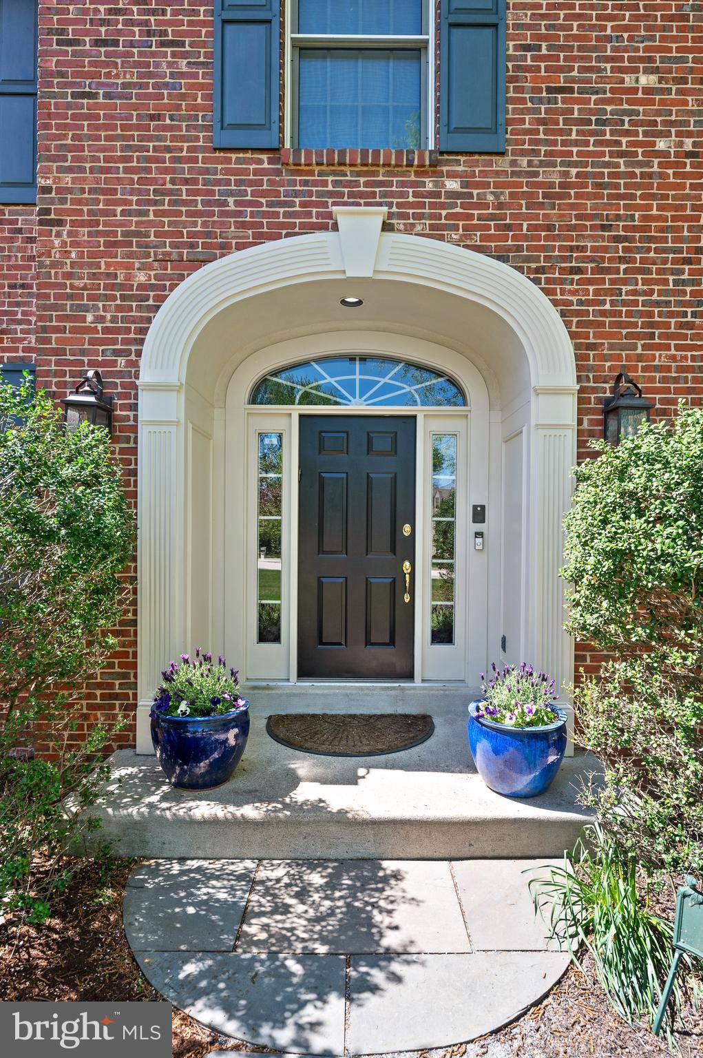 Malvern, PA 19355,2 SAW GRASS LN