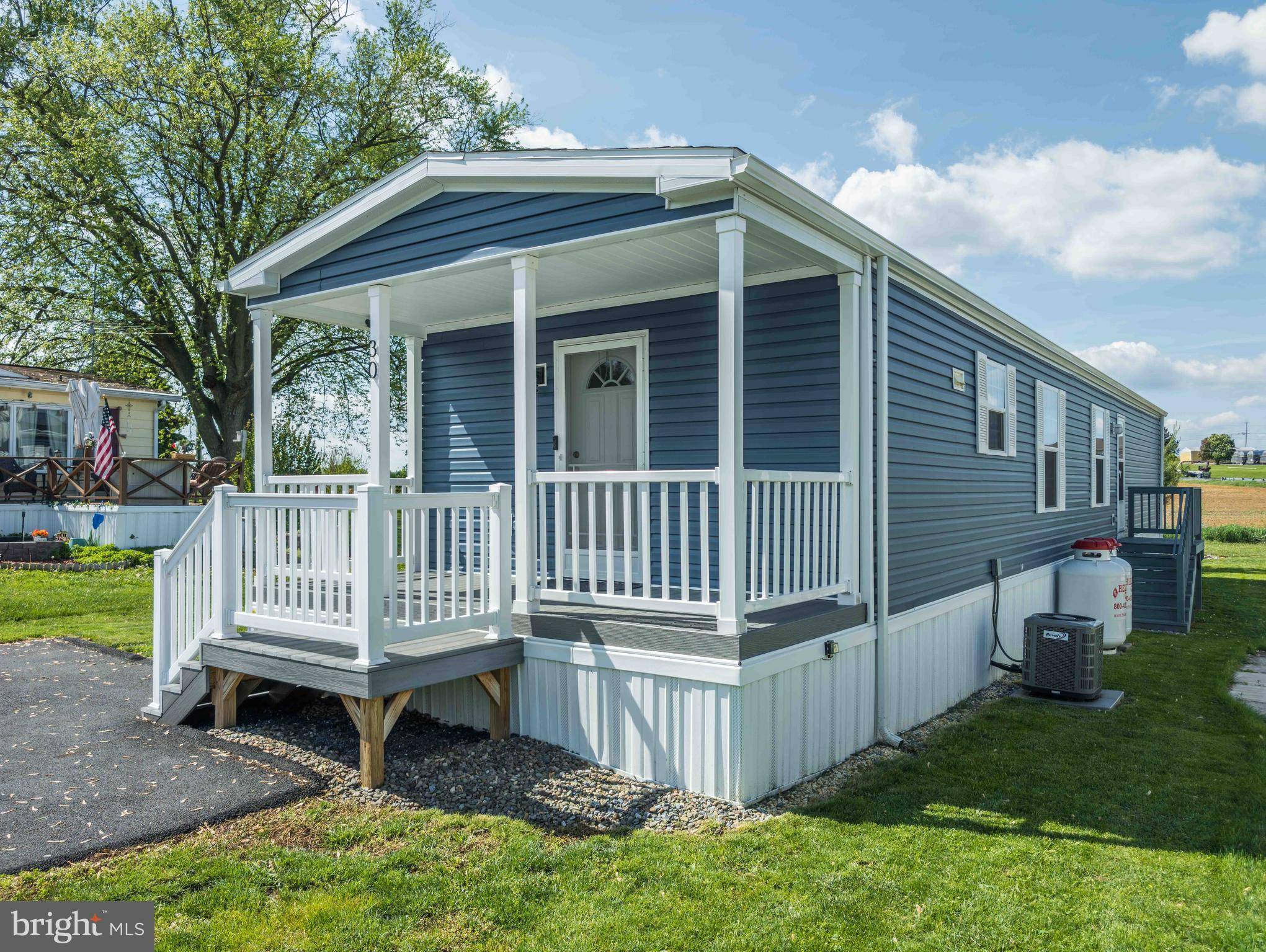 East Earl, PA 17519,30 LOBIN RD