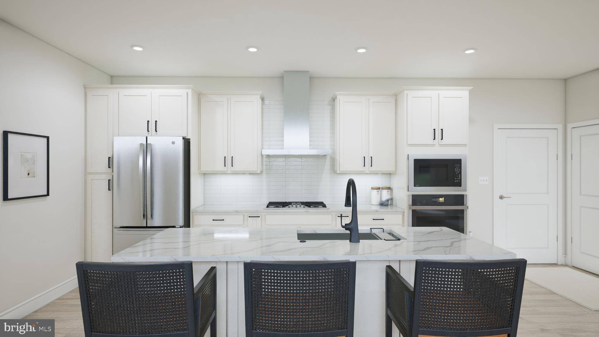 Ashburn, VA 20148,23640 BOLTON CRESCENT TER #13-105