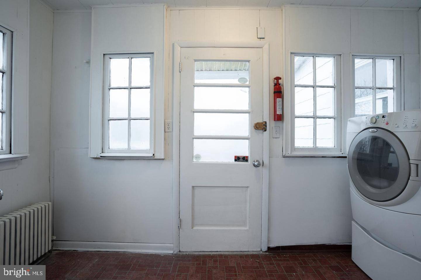 Collegeville, PA 19426,15 LEVEL RD #4