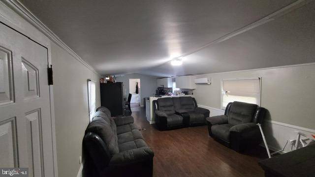 Middletown, DE 19709,336 HOSTETTER BLVD #336
