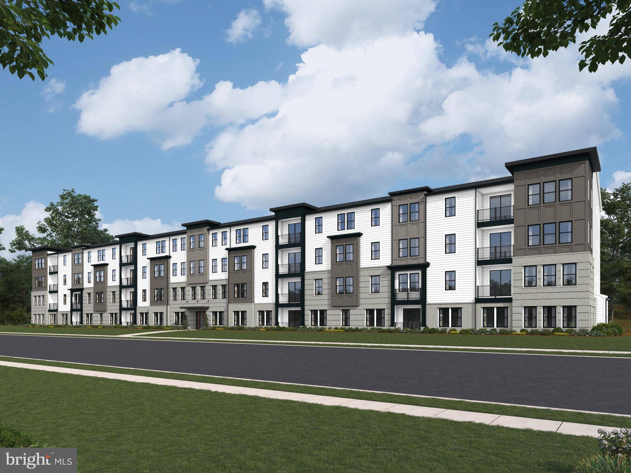 Ashburn, VA 20148,23640 BOLTON CRESCENT TER #13-303